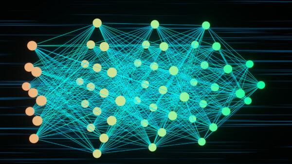 AI検索時代のSEO対策とは？｜AEOとAIOで変わるこれからの検索戦略と最新トレンド